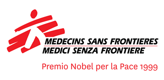 medici senza frontiere